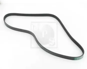 nps-m111a73