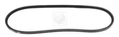 nps-m111a77