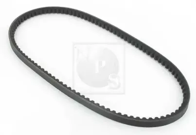 nps-m111i06