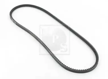 nps-m111i58