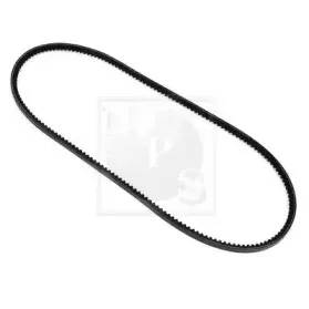 nps-m111i59