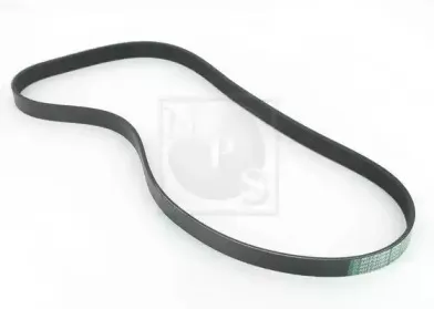 nps-m111i70