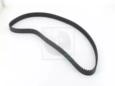 nps-m112a00