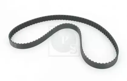 nps-m112a01
