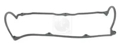 nps-m112a03