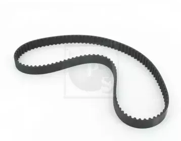 nps-m112a07