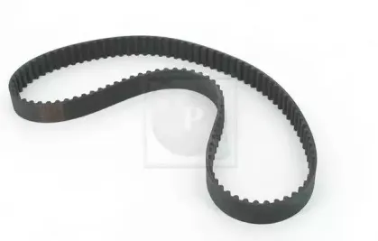 nps-m112a08