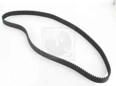 nps-m112a09