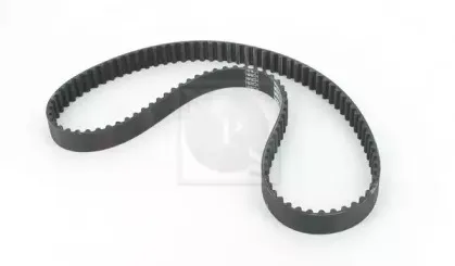 nps-m112a11