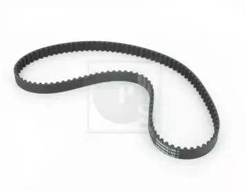 nps-m112a13
