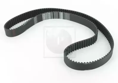 nps-m112a14