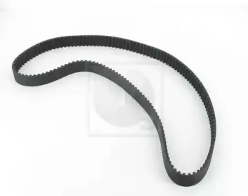nps-m112a15