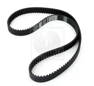 nps-m112a16