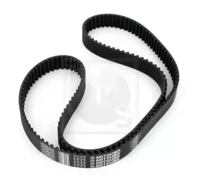 nps-m112a21