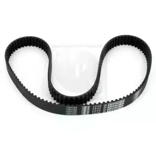 nps-m112a22