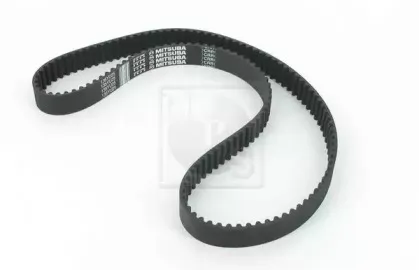 nps-m112a23