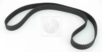 nps-m112a24