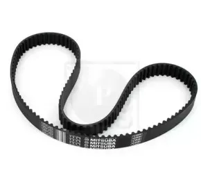 nps-m112a25