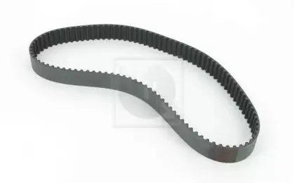 nps-m112a26