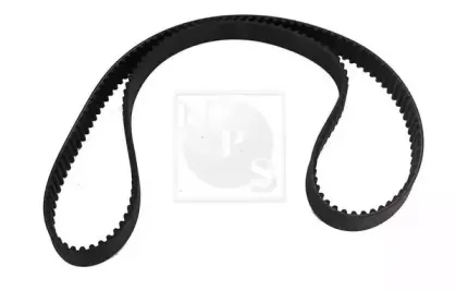 nps-m112a27