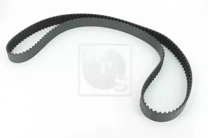 nps-m112a28