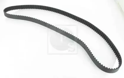 nps-m112a31