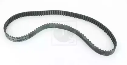 nps-m112a32