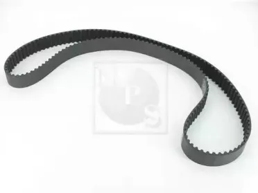 nps-m112a33
