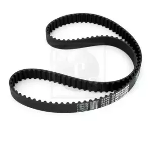 nps-m112a35