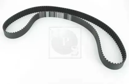 nps-m112a38