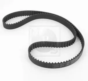 nps-m112a39