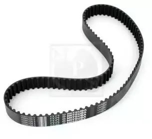 nps-m112a40