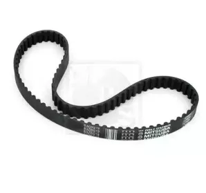 nps-m112i06