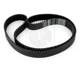 nps-m112i09
