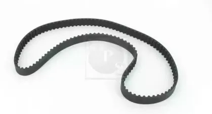 nps-m112i11