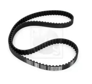 nps-m112i13