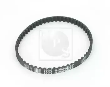 nps-m112i18