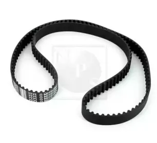 nps-m112i25