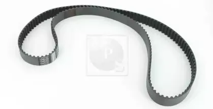 nps-m112i26