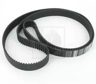 nps-m112i28