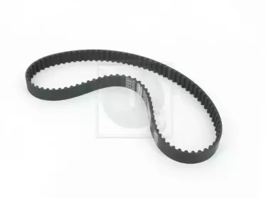 nps-m112i29