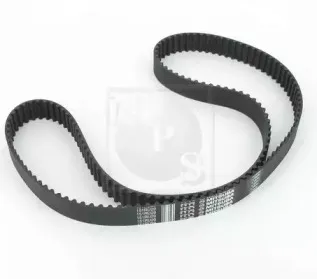 nps-m112i30