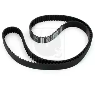 nps-m112i32