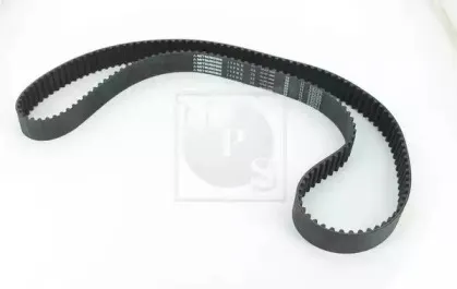 nps-m112i35