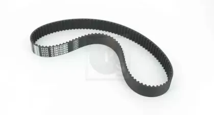 nps-m112i39