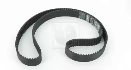 nps-m112i41