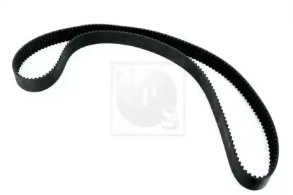 nps-m112i46