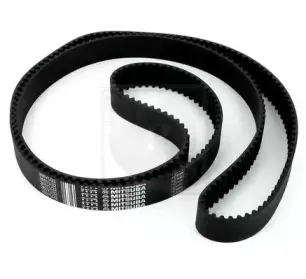 nps-m112i47