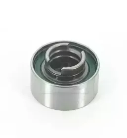 nps-m113a01