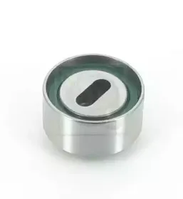 nps-m113a01
